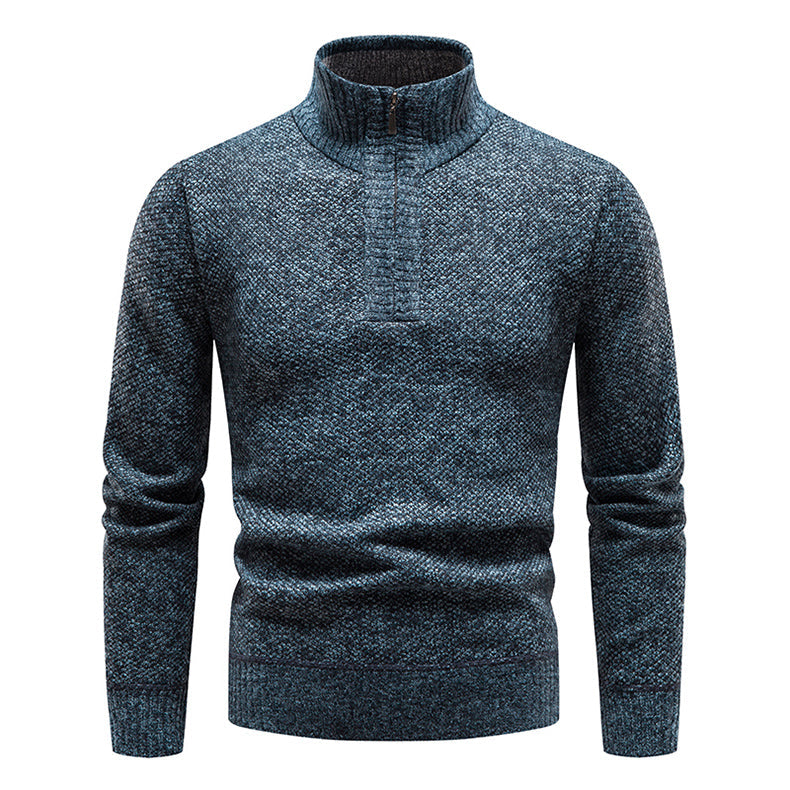 Santiago® - Fashionable sweater