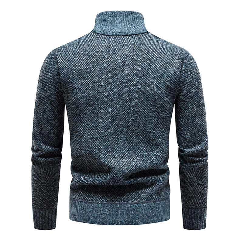 Santiago® - Fashionable sweater