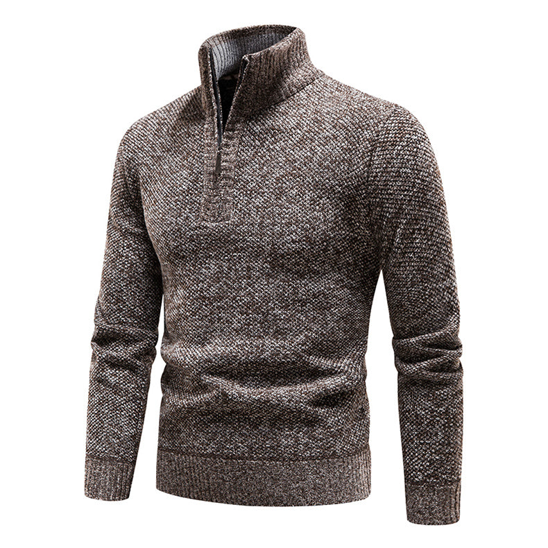 Santiago® - Fashionable sweater