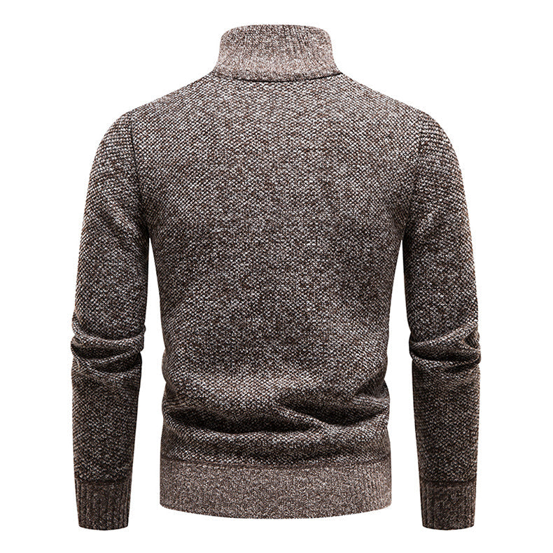 Santiago® - Fashionable sweater