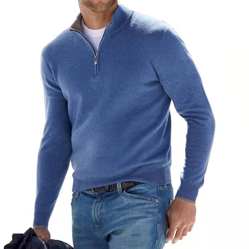 Nik® - Fashionable sweater