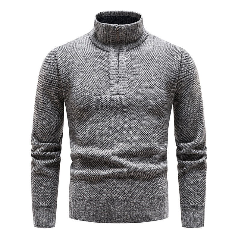 Santiago® - Fashionable sweater