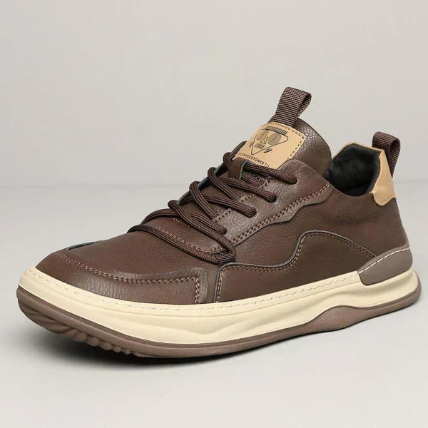 Quinn – Shoes for All Day