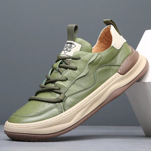 Quinn – Shoes for All Day