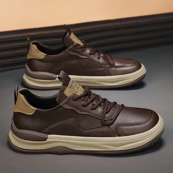 Quinn – Shoes for All Day