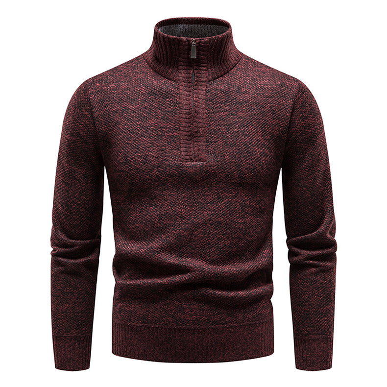 Santiago® - Fashionable sweater