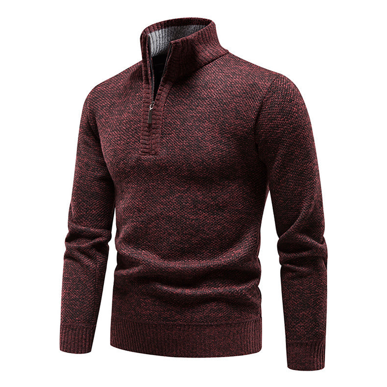 Santiago® - Fashionable sweater