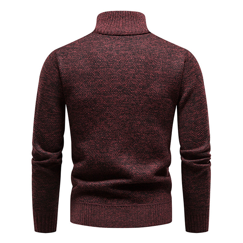 Santiago® - Fashionable sweater