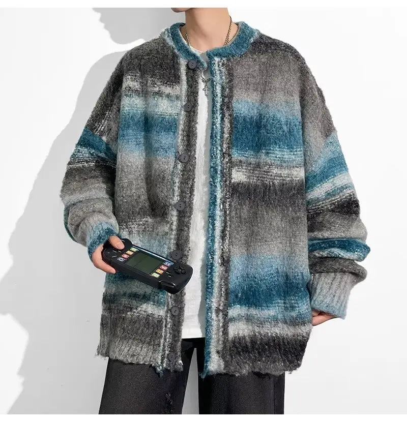 Haron® - Casual sweater