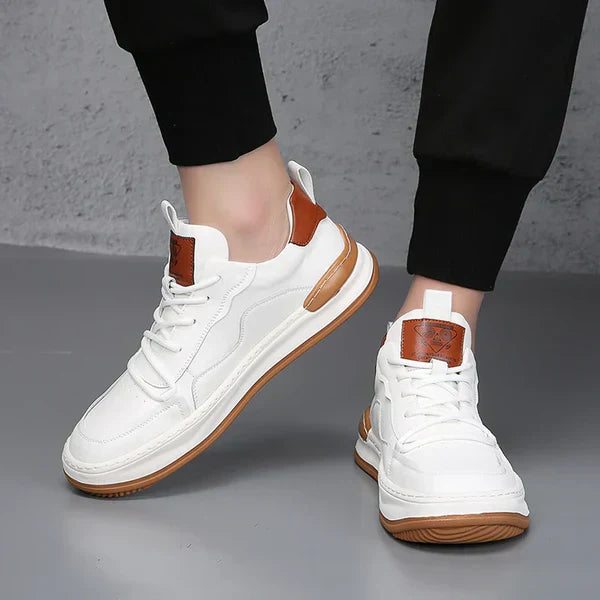 Quinn – Shoes for All Day