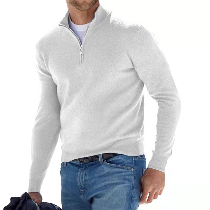Nik® - Fashionable sweater