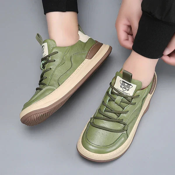 Quinn – Shoes for All Day