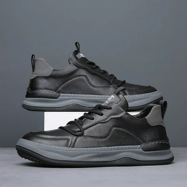 Quinn – Shoes for All Day