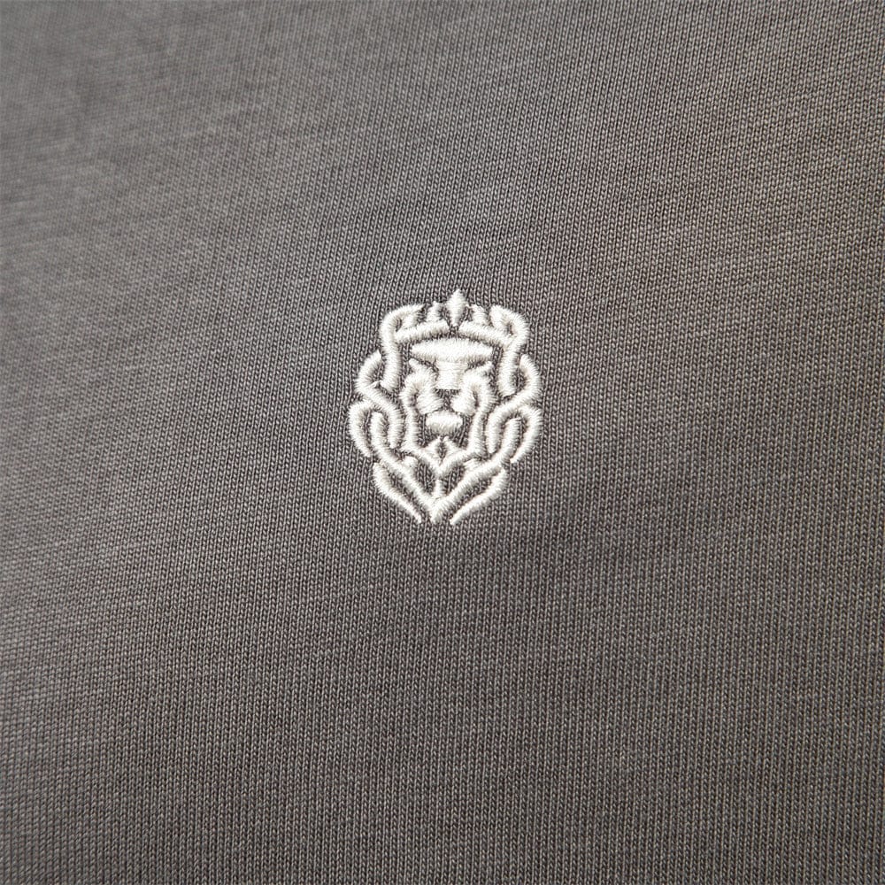 Reinier® - luxury polo shirt