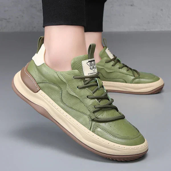 Quinn – Shoes for All Day