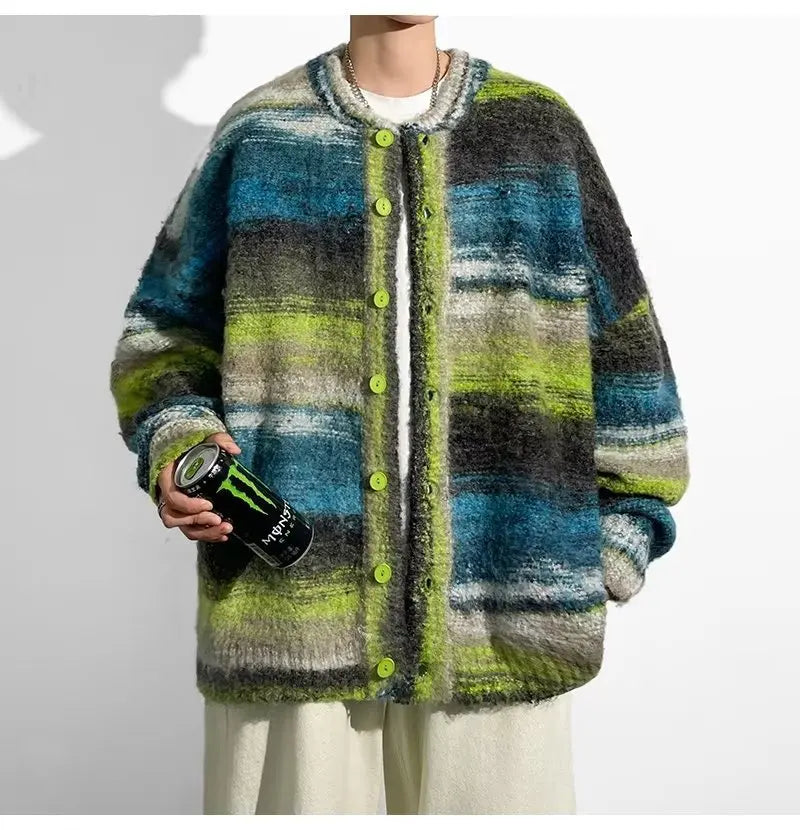 Haron® - Casual sweater