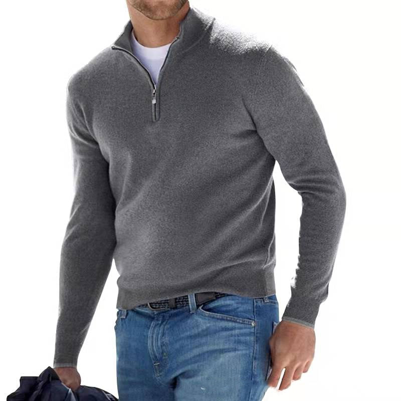 Nik® - Fashionable sweater