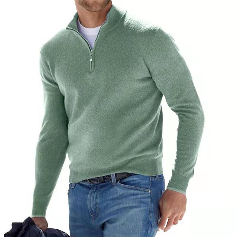 Nik® - Fashionable sweater