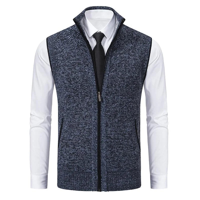 Ryan® - Stylish men's vest