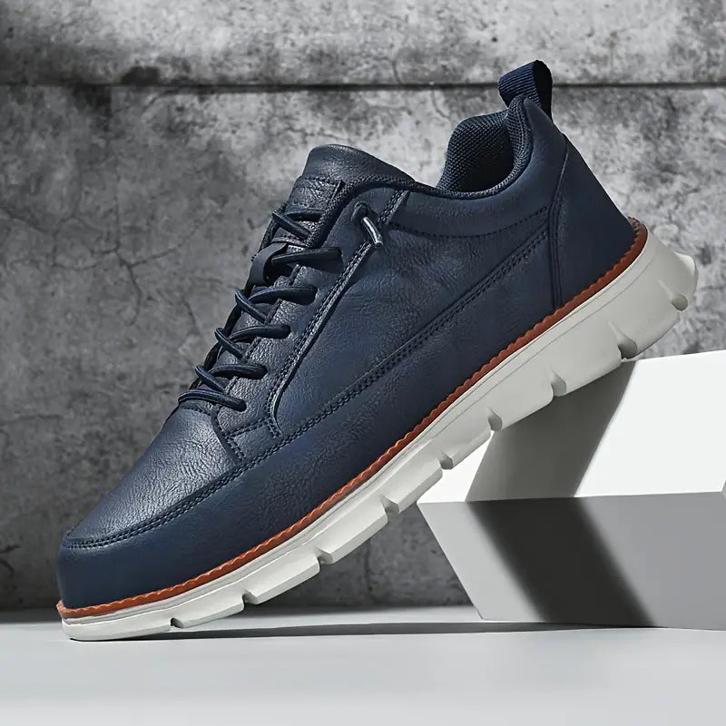 Logan™ - Comfortable Sneakers