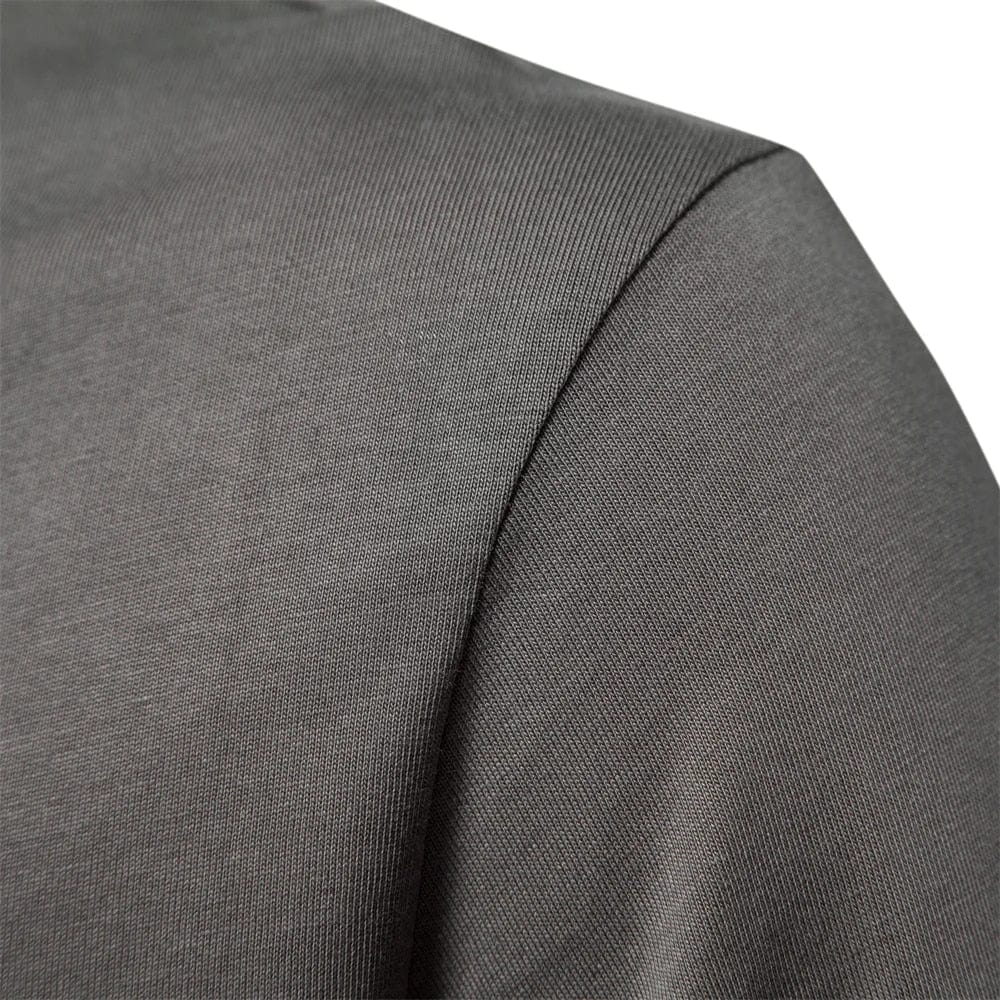 Reinier® - luxury polo shirt