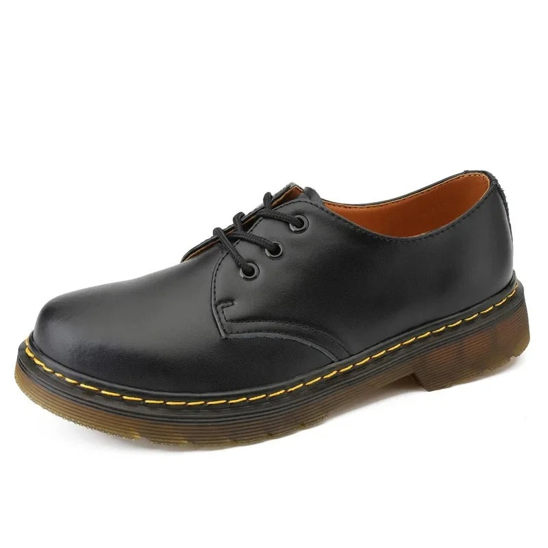 Martens | Stylish Short Boots