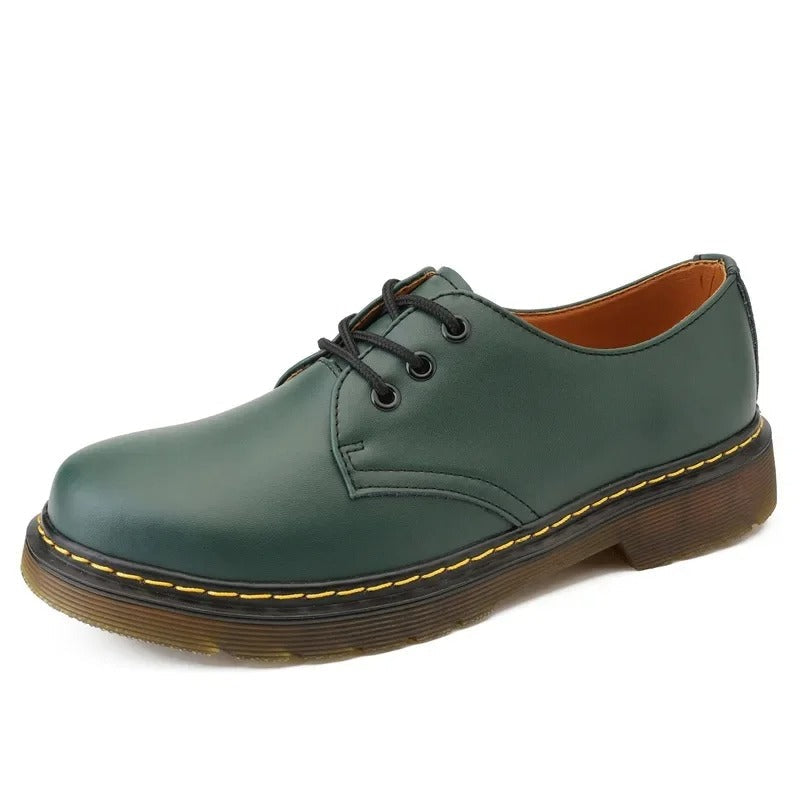 Martens | Stylish Short Boots
