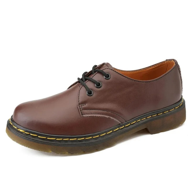 Martens | Stylish Short Boots