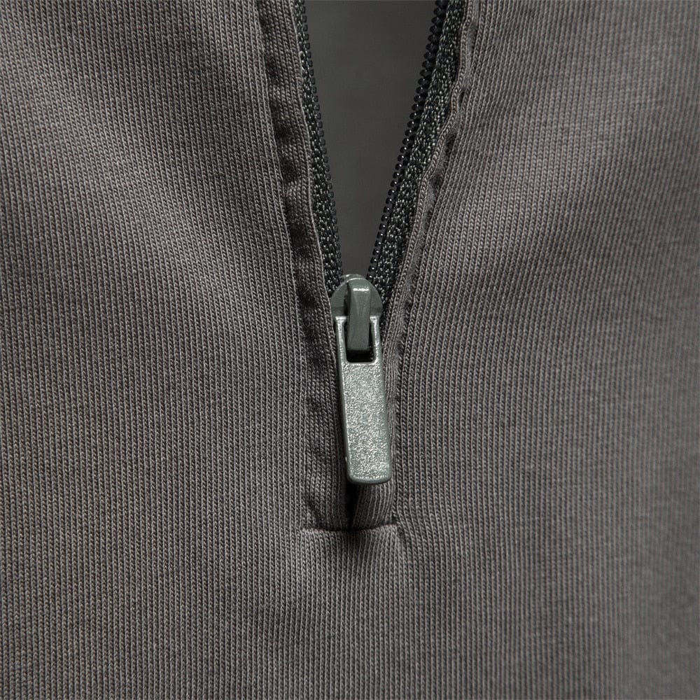 Reinier® - luxury polo shirt